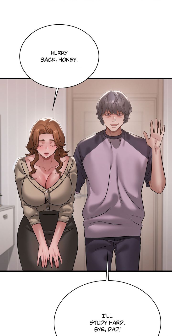 Drunk on You Page 2 - MangaHe