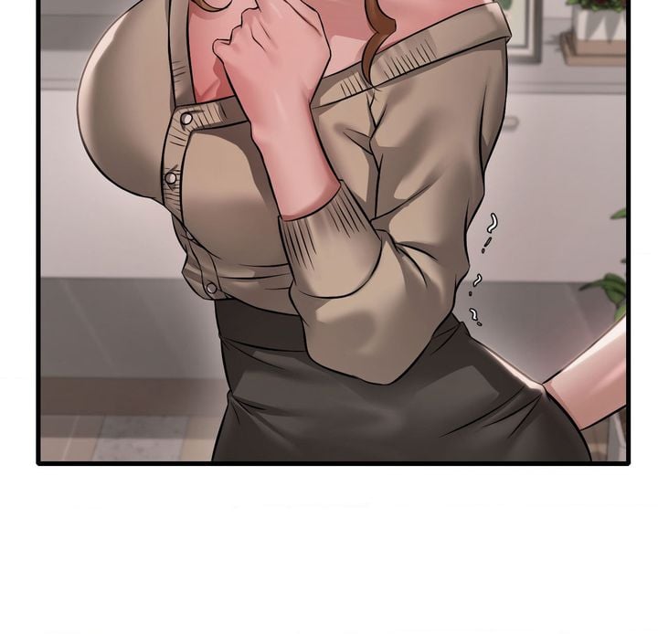 Drunk on You Page 13 - MangaHe