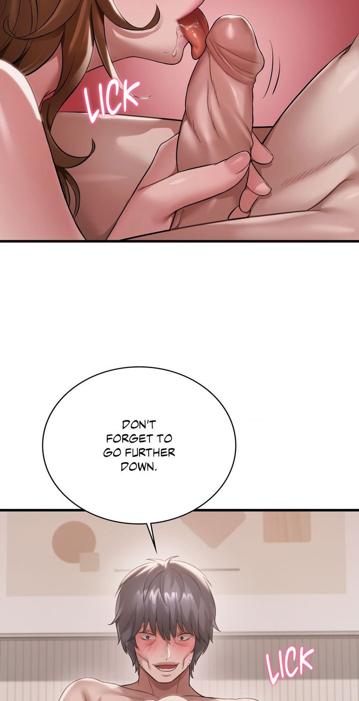Drunk on You Page 15 - MangaHe