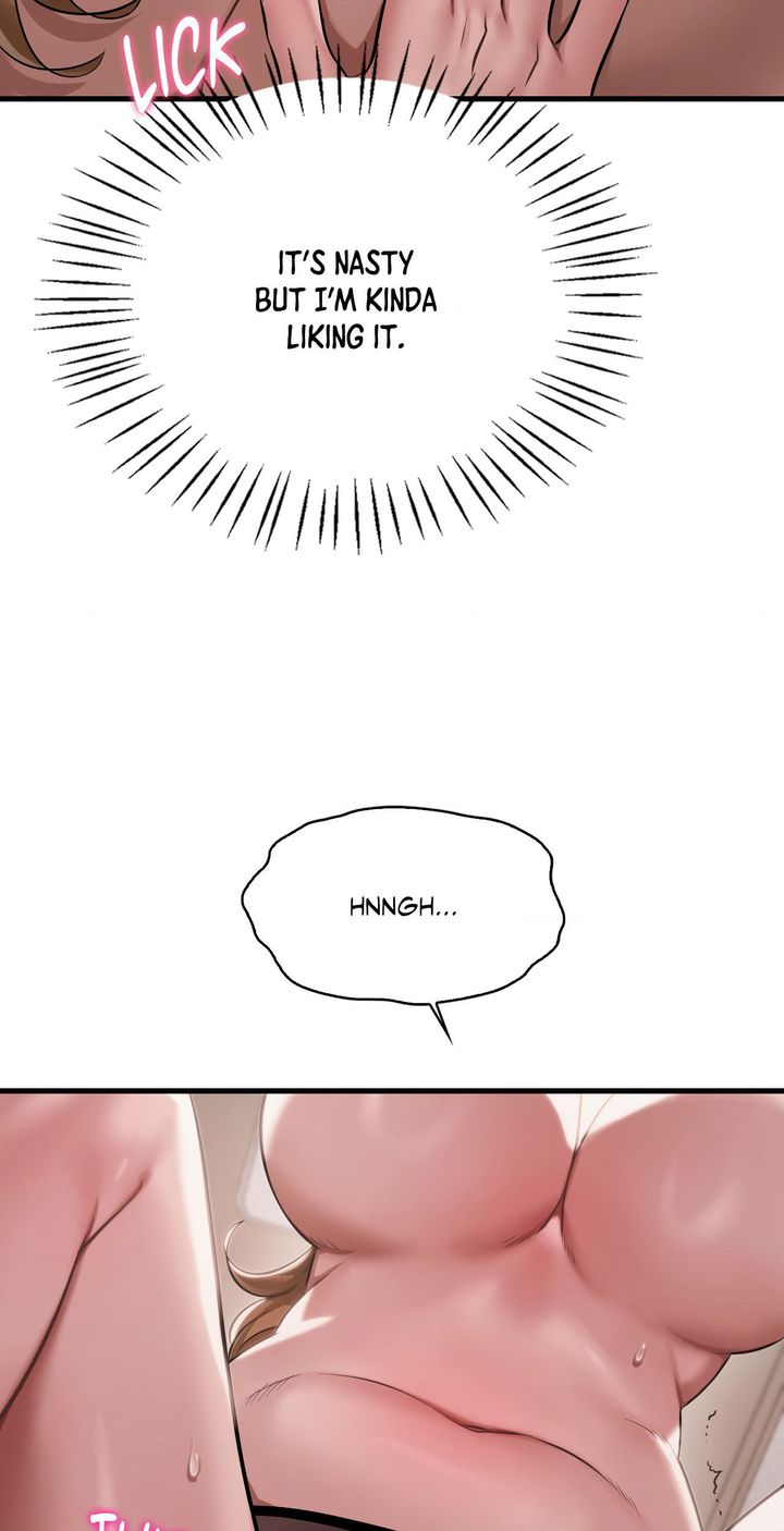 Drunk on You Page 20 - MangaHe
