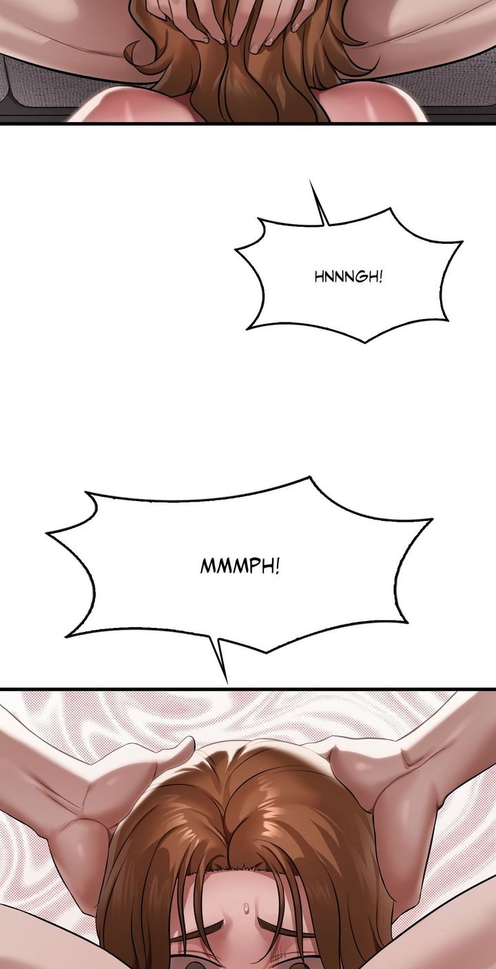 Drunk on You Page 23 - MangaHe