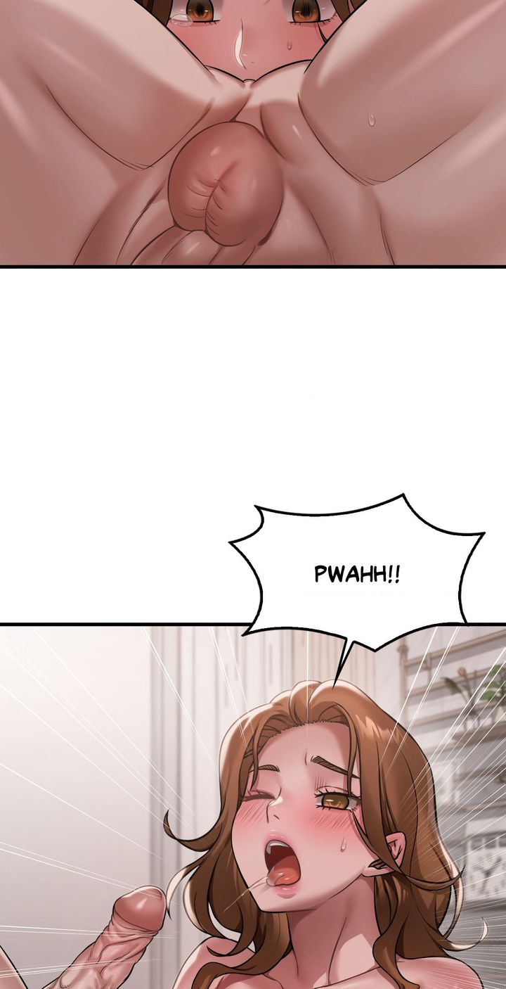 Drunk on You Page 24 - MangaHe