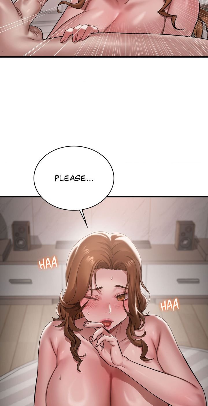Drunk on You Page 25 - MangaHe
