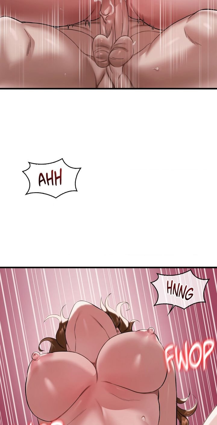 Drunk on You Page 32 - MangaHe