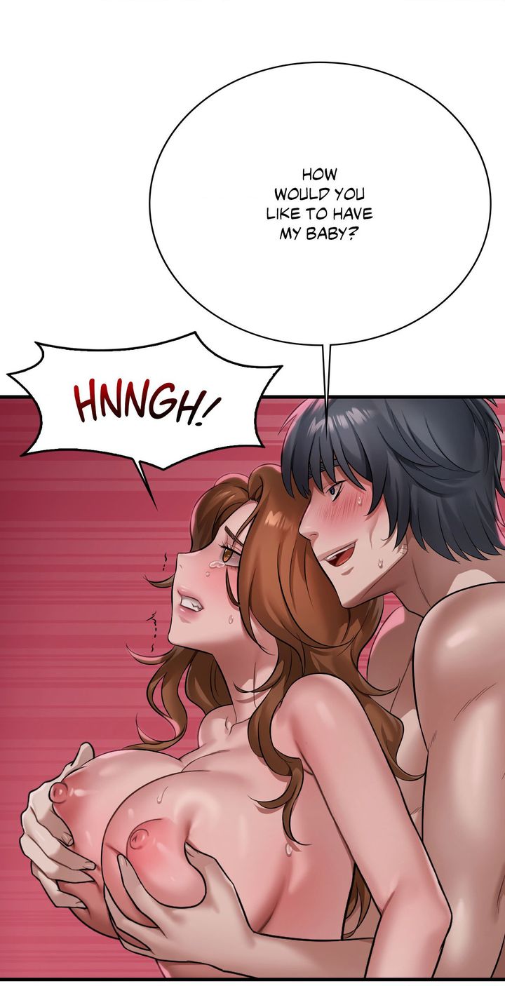 Drunk on You Page 39 - MangaHe