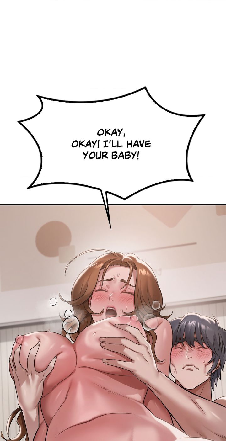 Drunk on You Page 40 - MangaHe