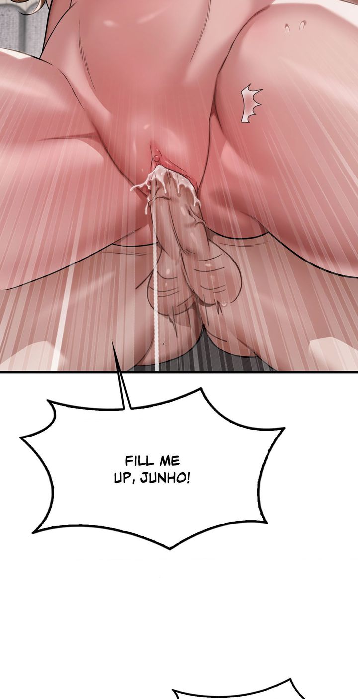 Drunk on You Page 41 - MangaHe
