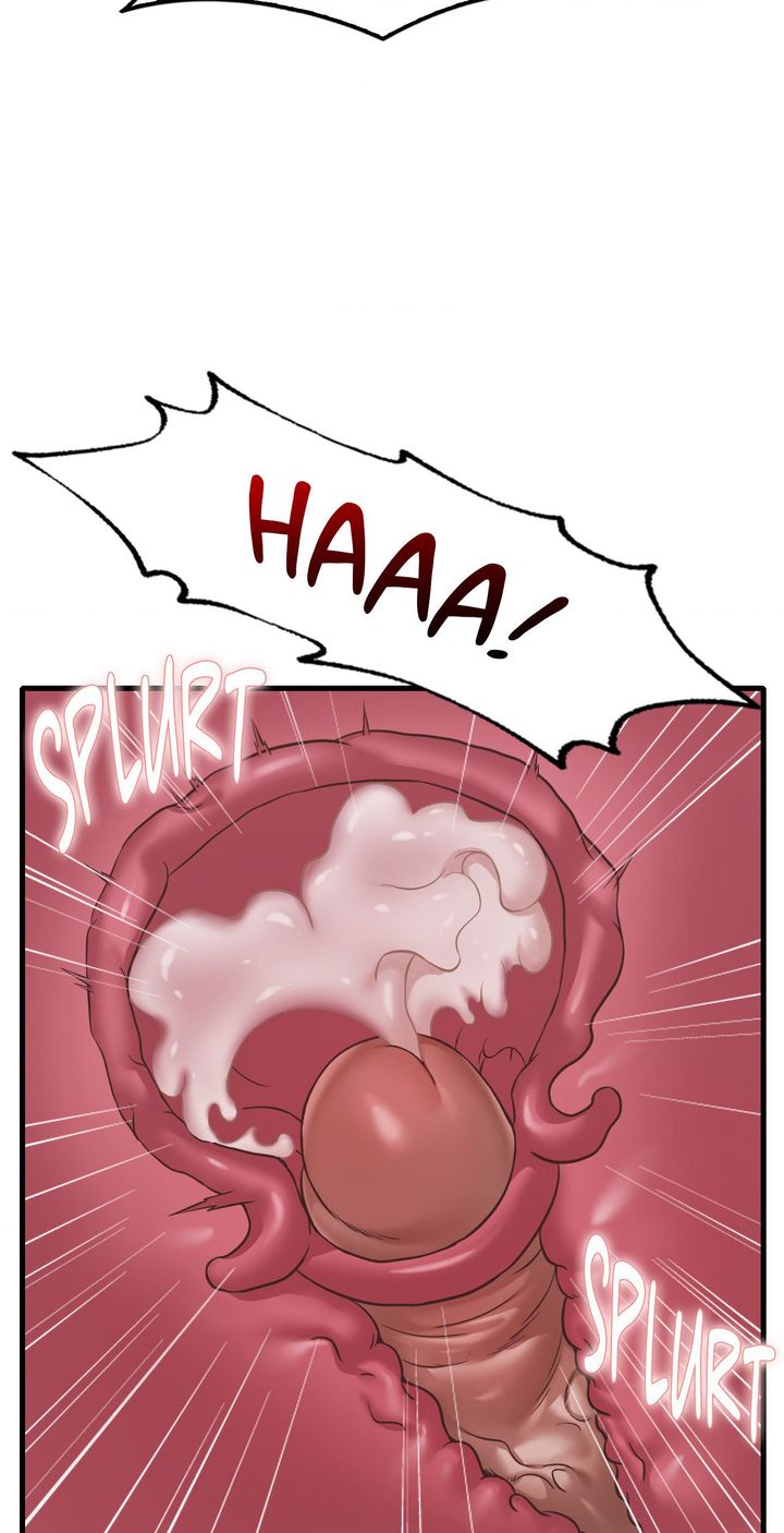 Drunk on You Page 43 - MangaHe