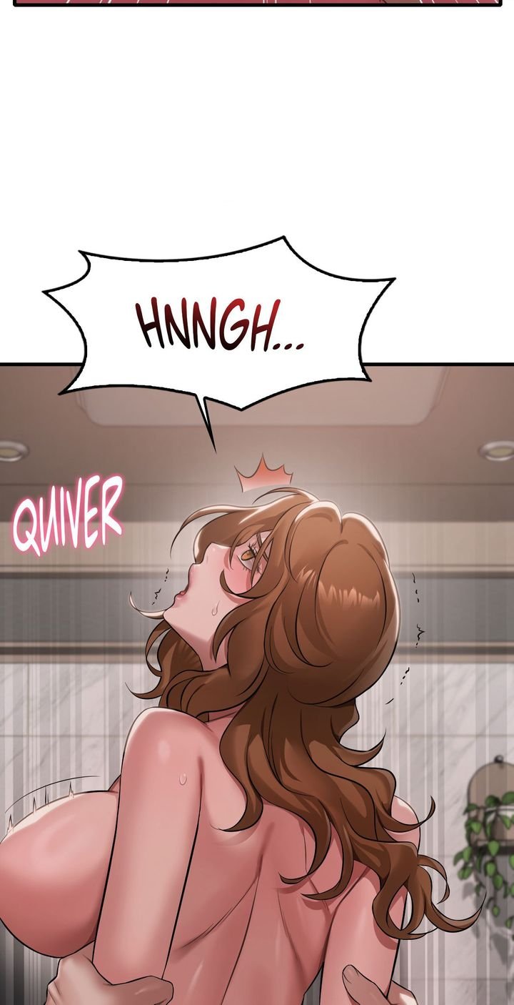 Drunk on You Page 44 - MangaHe