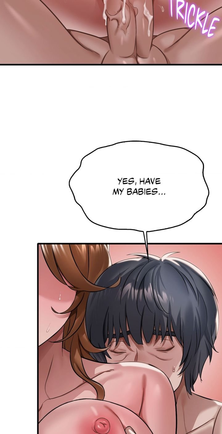 Drunk on You Page 47 - MangaHe