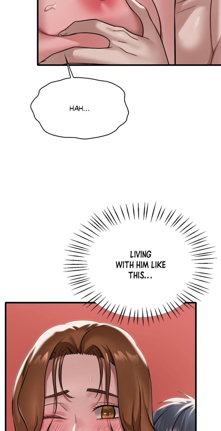 Drunk on You Page 48 - MangaHe