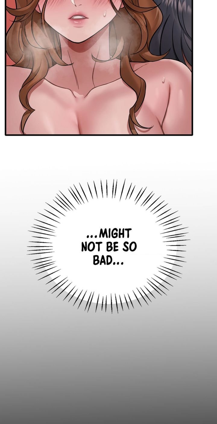 Drunk on You Page 49 - MangaHe