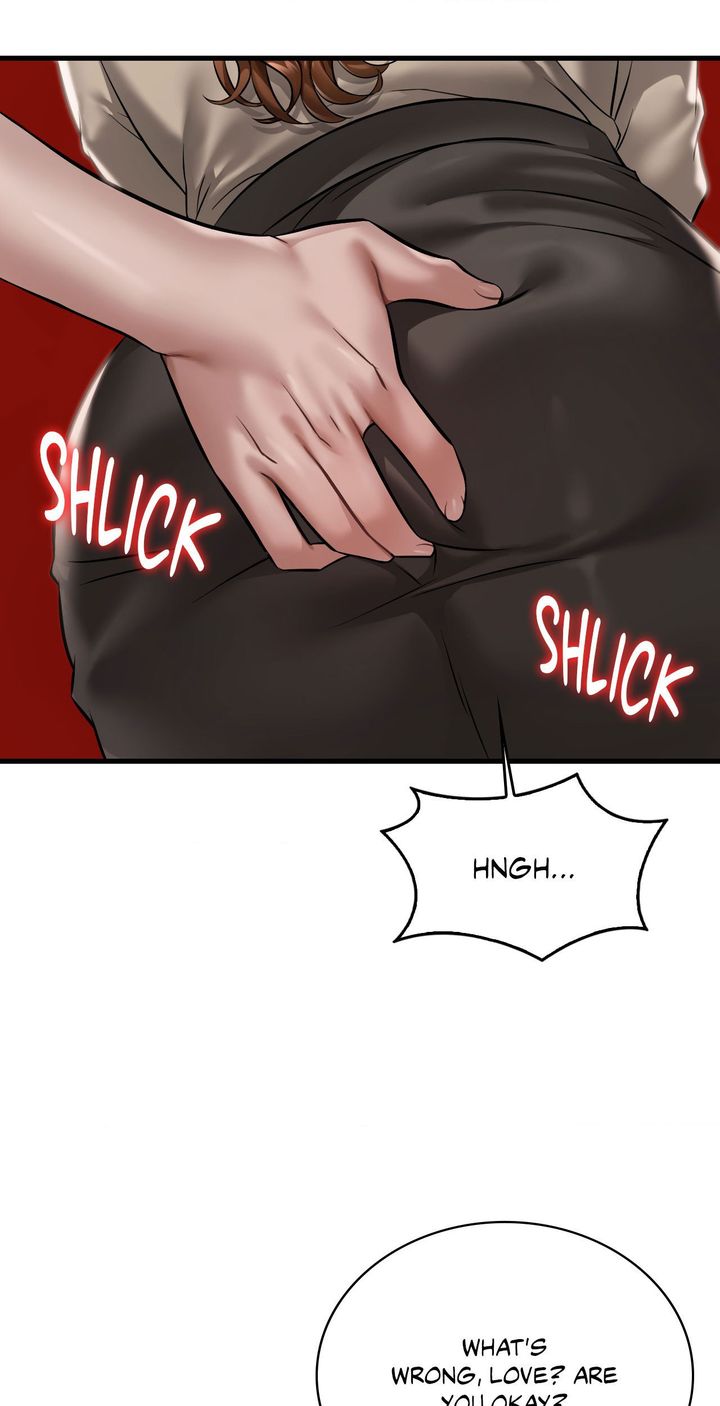 Drunk on You Page 6 - MangaHe