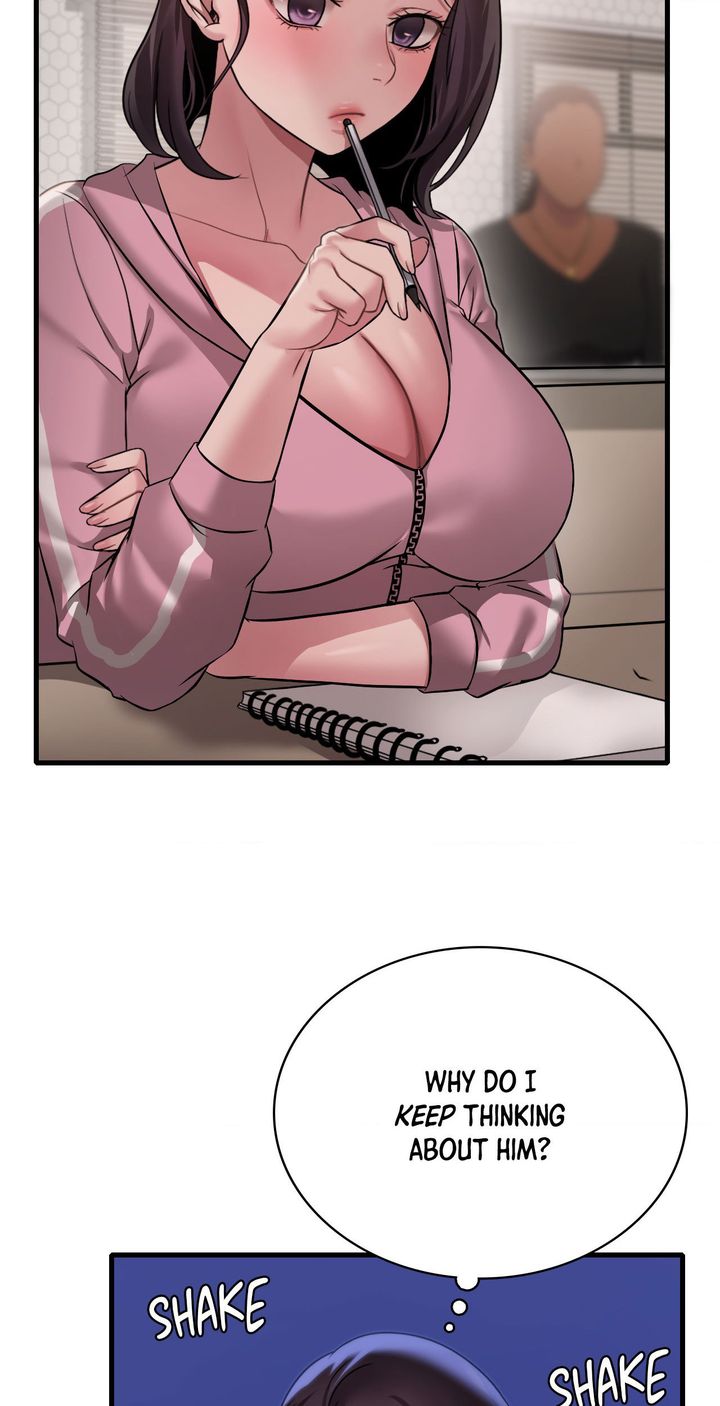 Drunk on You Page 53 - MangaHe