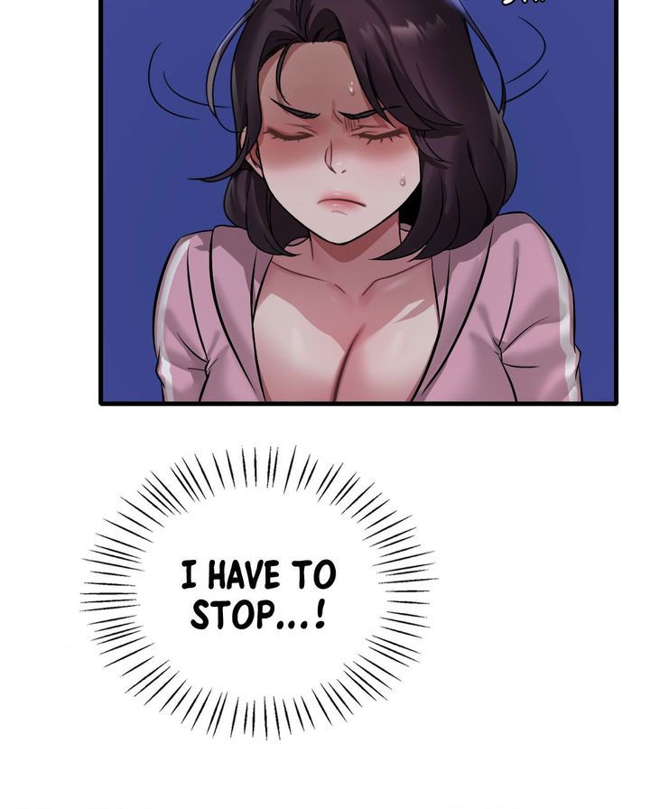 Drunk on You Page 54 - MangaHe