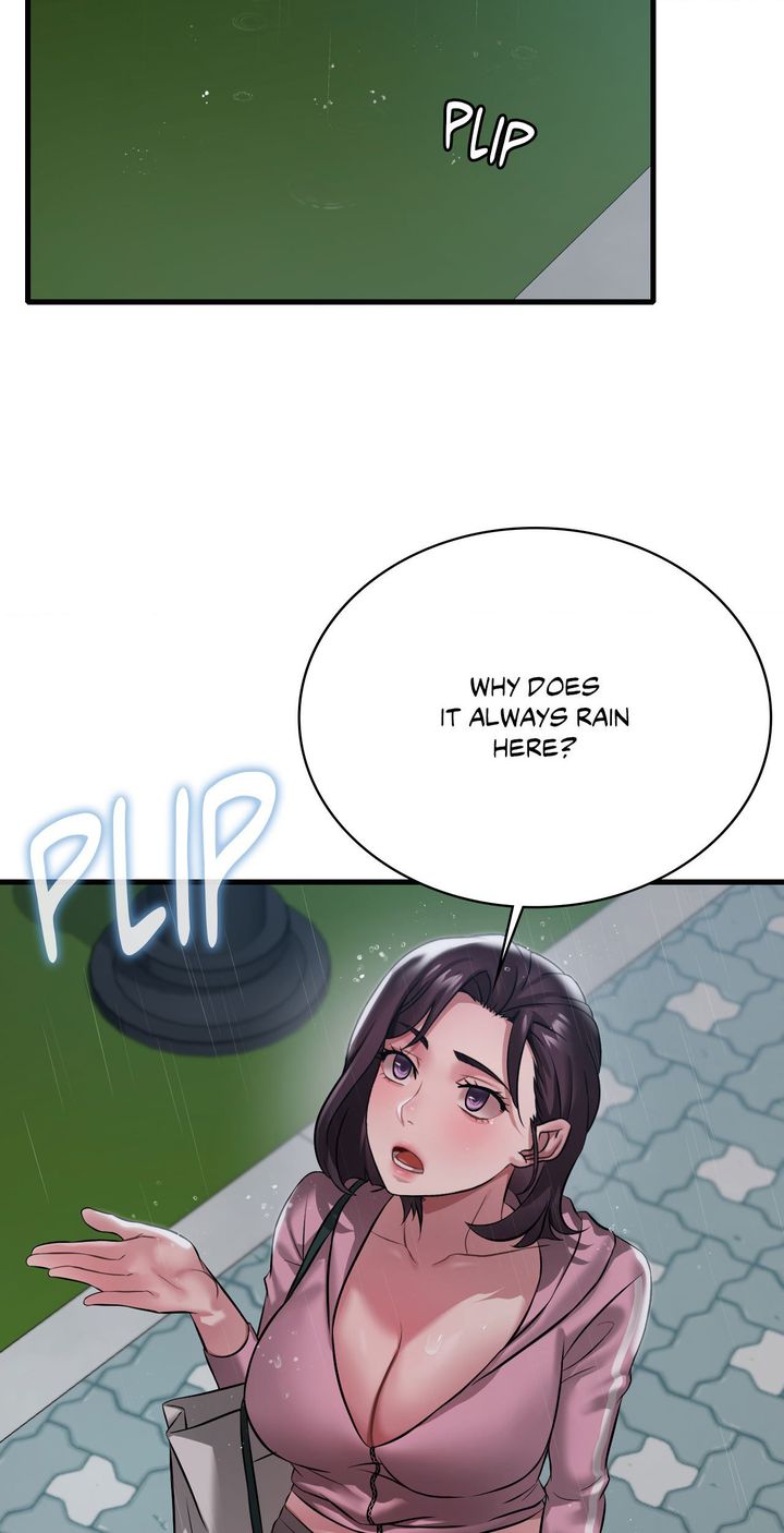 Drunk on You Page 58 - MangaHe