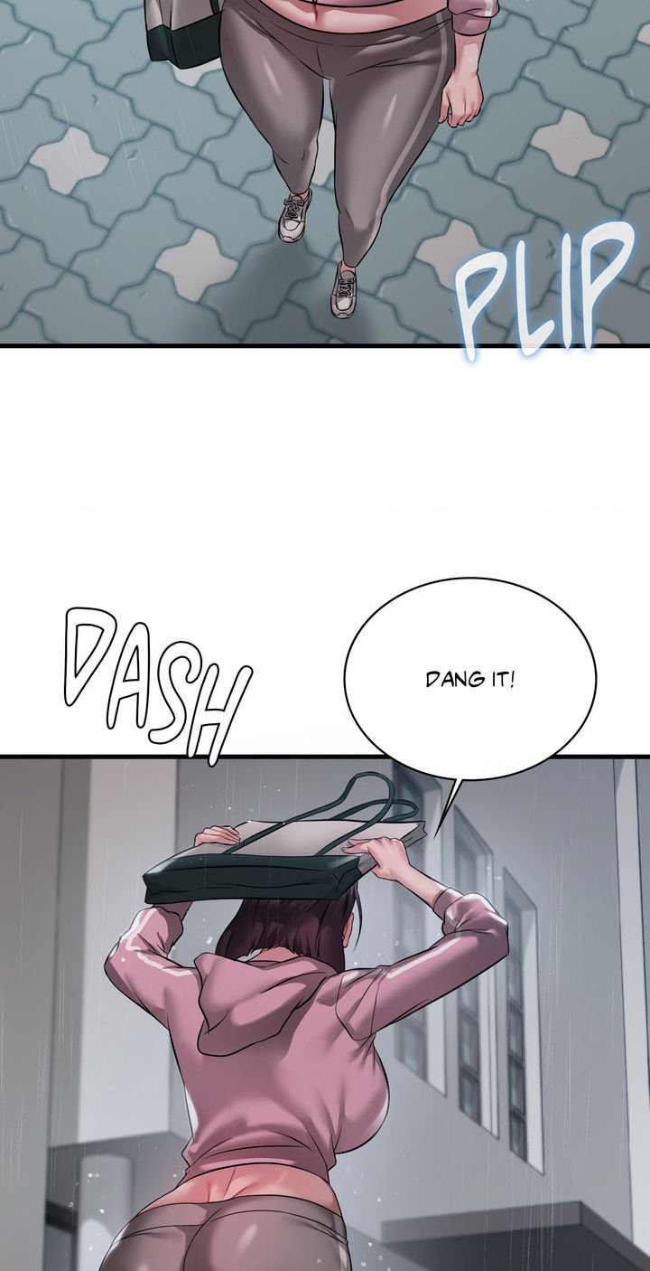 Drunk on You Page 59 - MangaHe