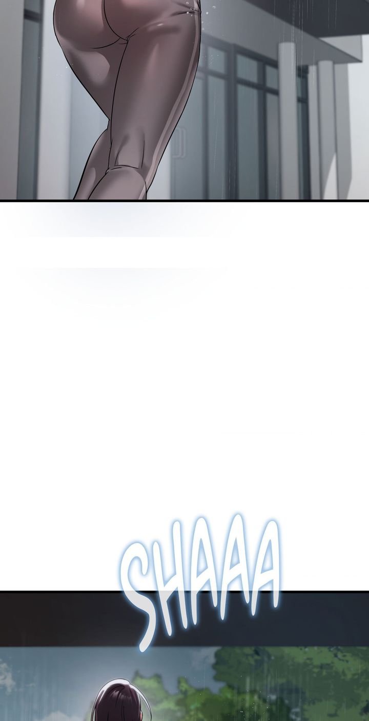Drunk on You Page 60 - MangaHe