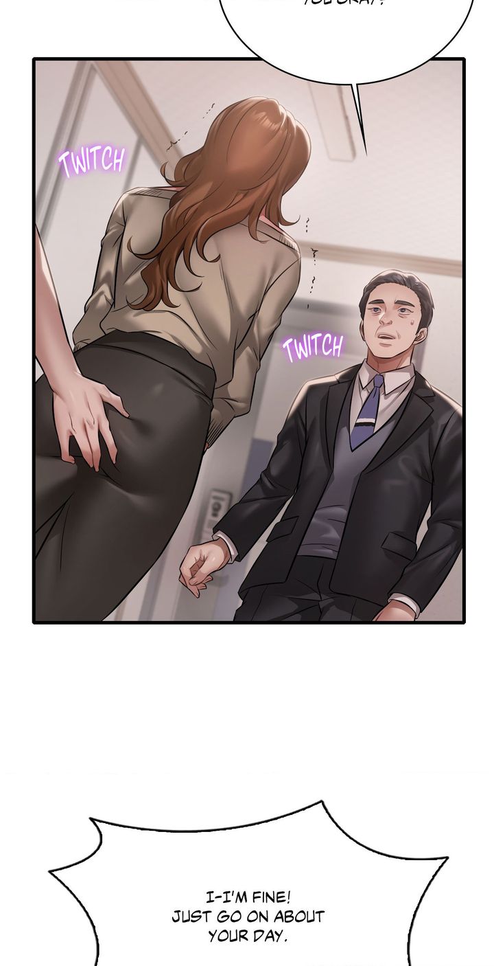 Drunk on You Page 7 - MangaHe