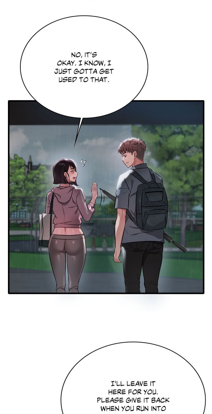 Drunk on You Page 65 - MangaHe