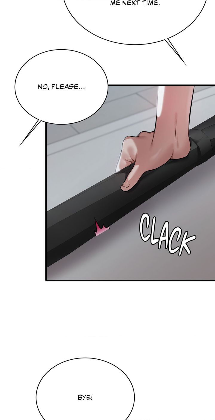 Drunk on You Page 66 - MangaHe