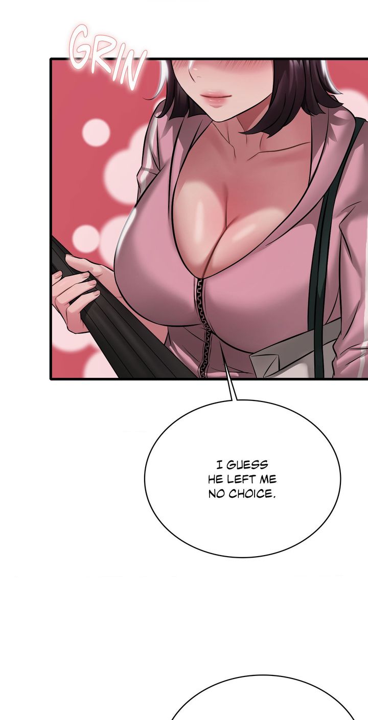 Drunk on You Page 69 - MangaHe