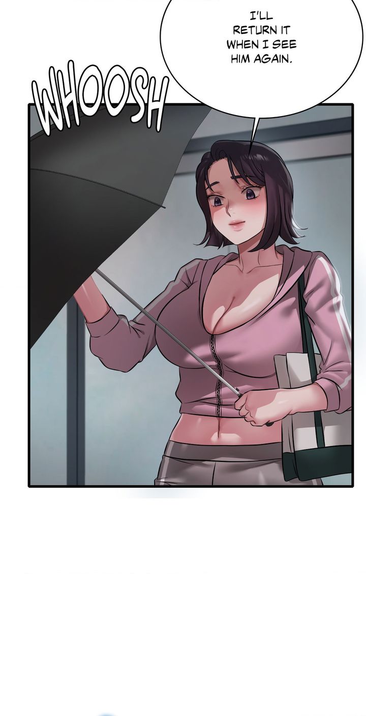 Drunk on You Page 70 - MangaHe