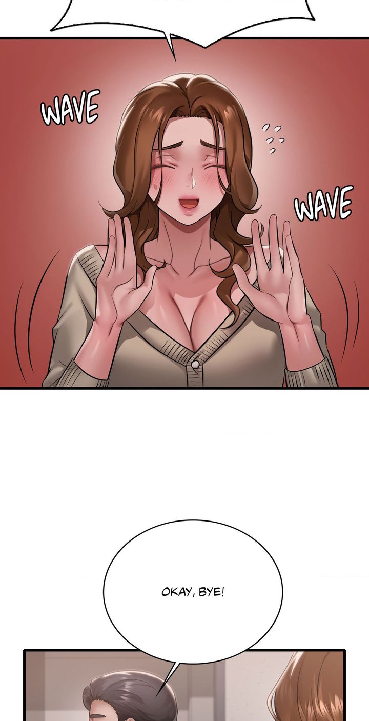 Drunk on You Page 8 - MangaHe