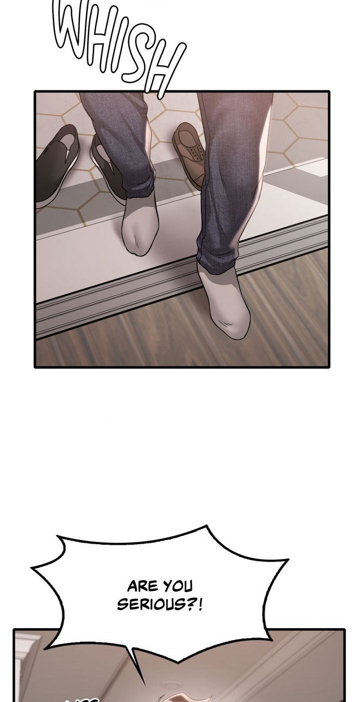 Drunk on You Page 74 - MangaHe