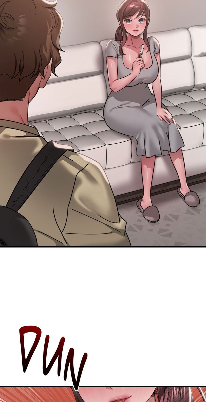 Drunk on You Page 76 - MangaHe