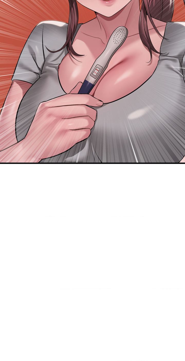 Drunk on You Page 77 - MangaHe