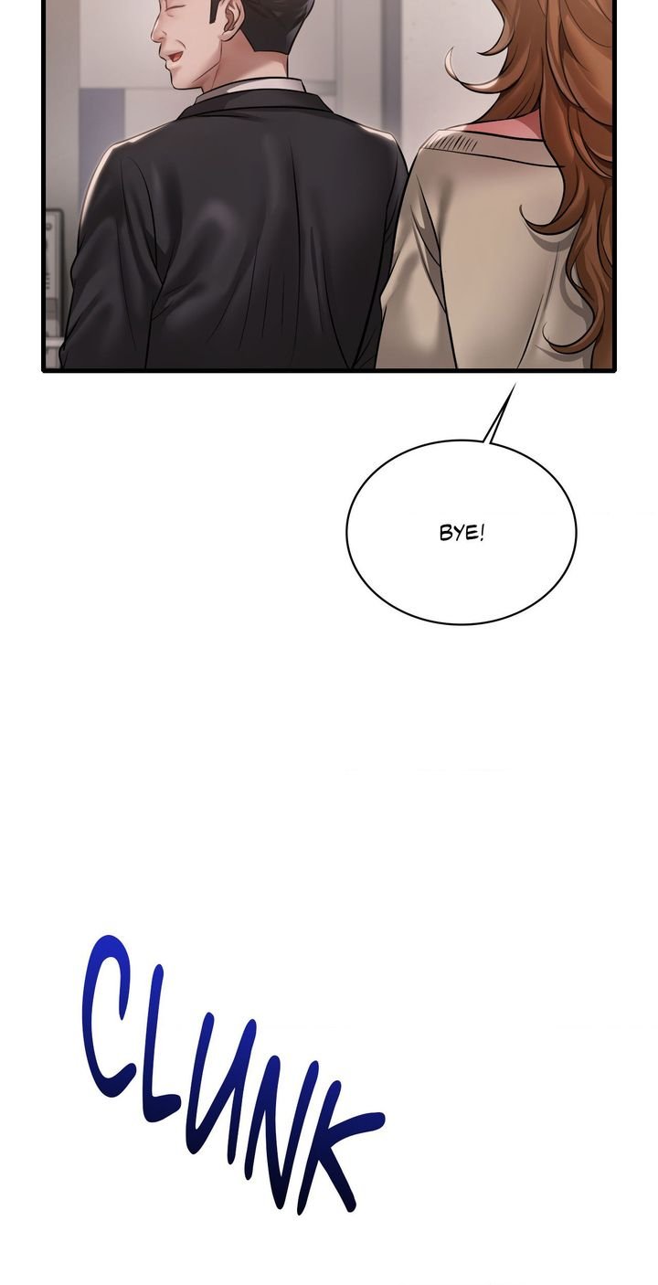 Drunk on You Page 9 - MangaHe