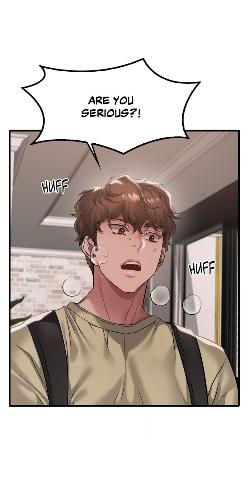 Drunk on You Page 2 - MangaHe