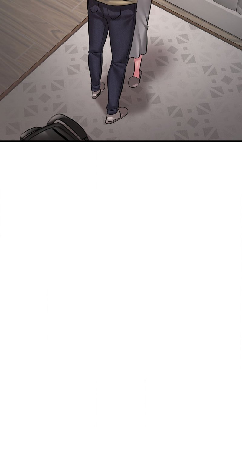 Drunk on You Page 12 - MangaHe