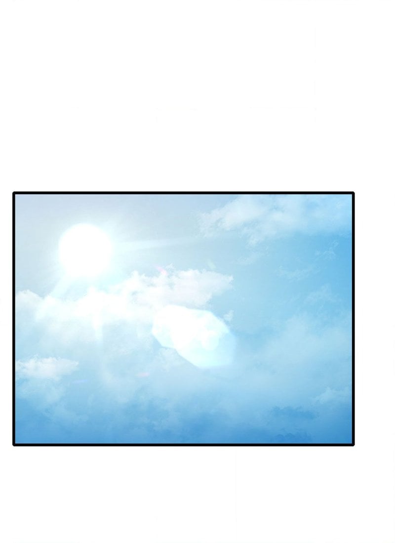 Drunk on You Page 13 - MangaHe