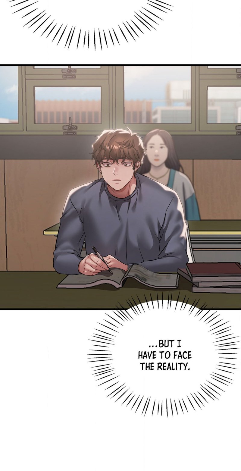Drunk on You Page 15 - MangaHe