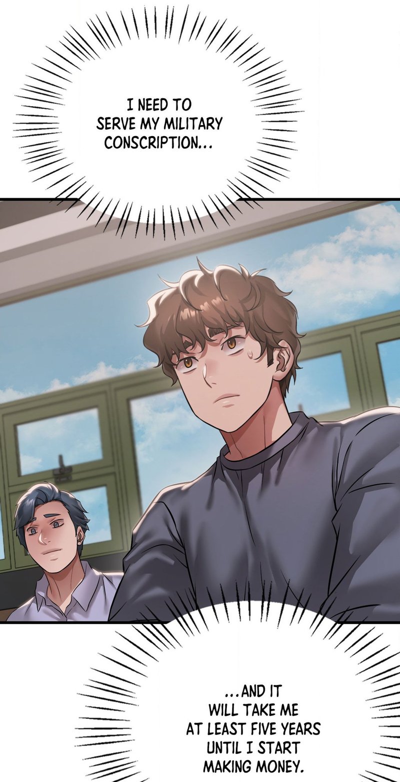 Drunk on You Page 16 - MangaHe