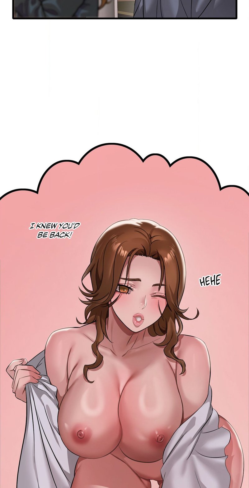 Drunk on You Page 18 - MangaHe