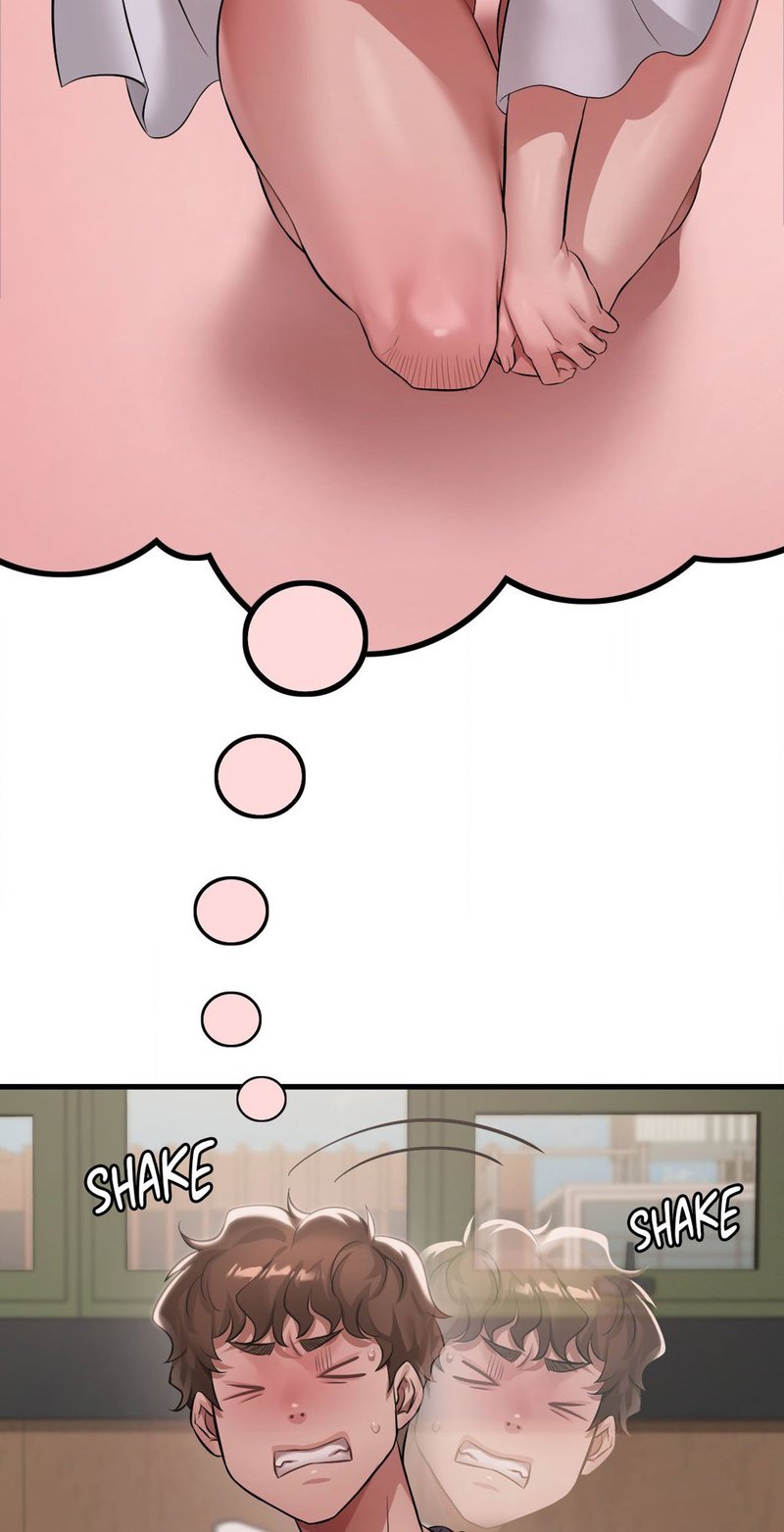 Drunk on You Page 19 - MangaHe