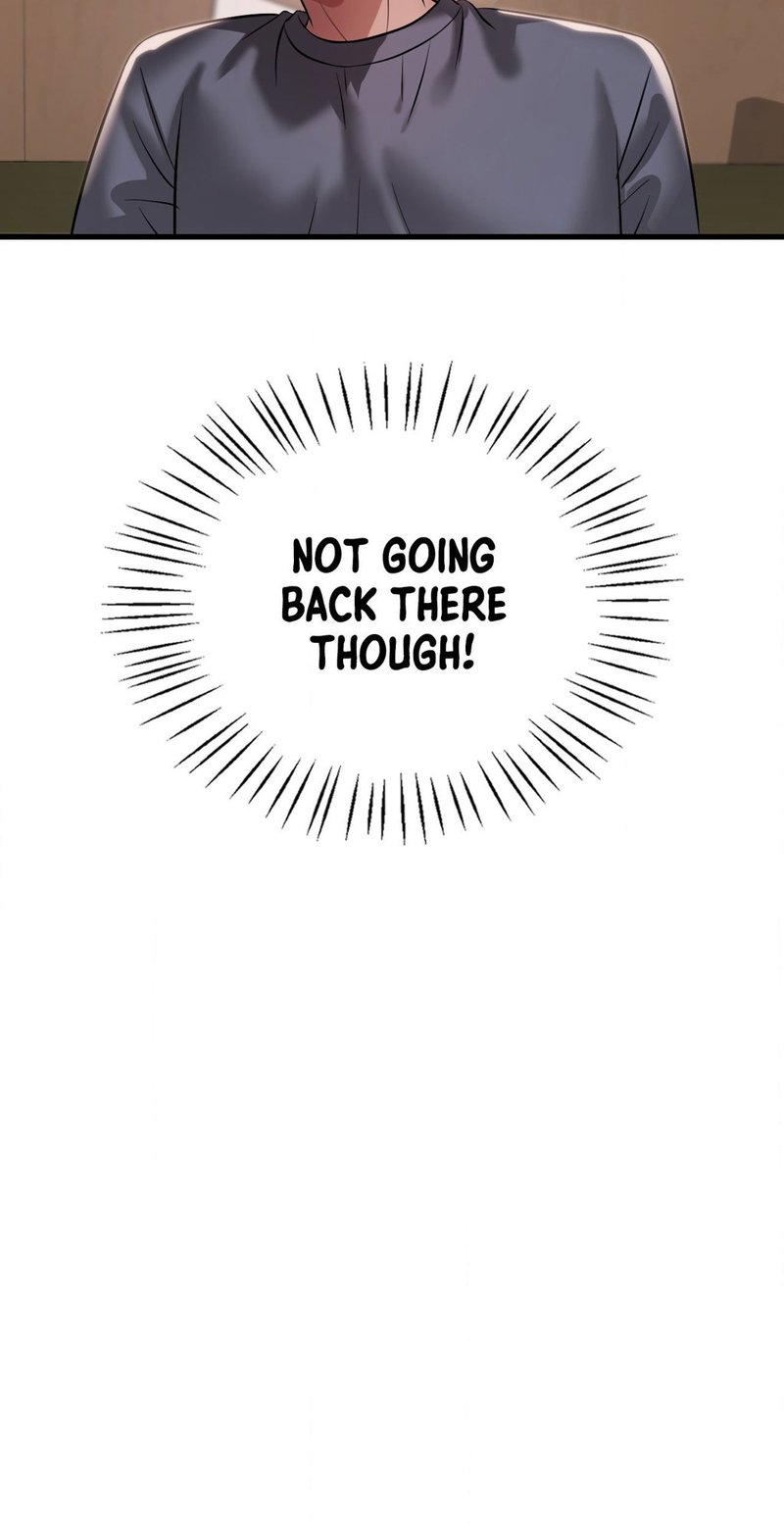 Drunk on You Page 20 - MangaHe