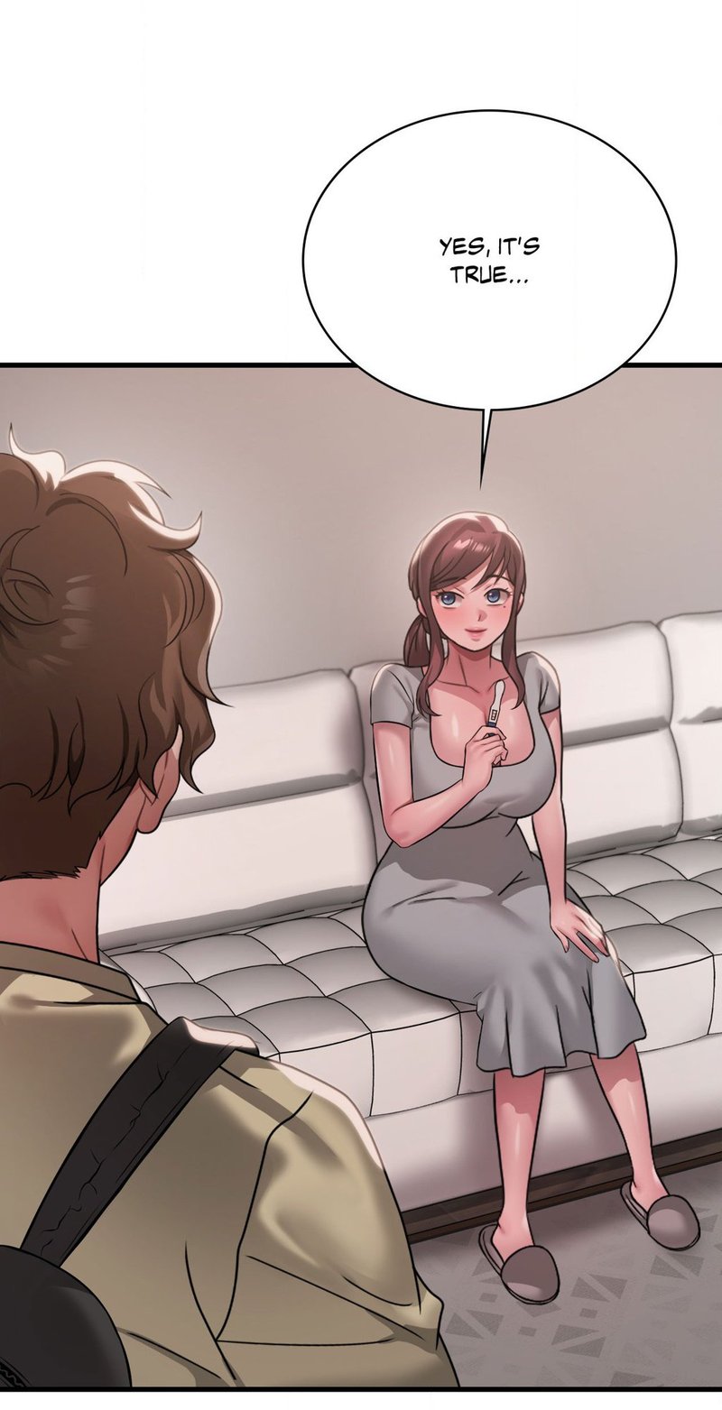 Drunk on You Page 3 - MangaHe