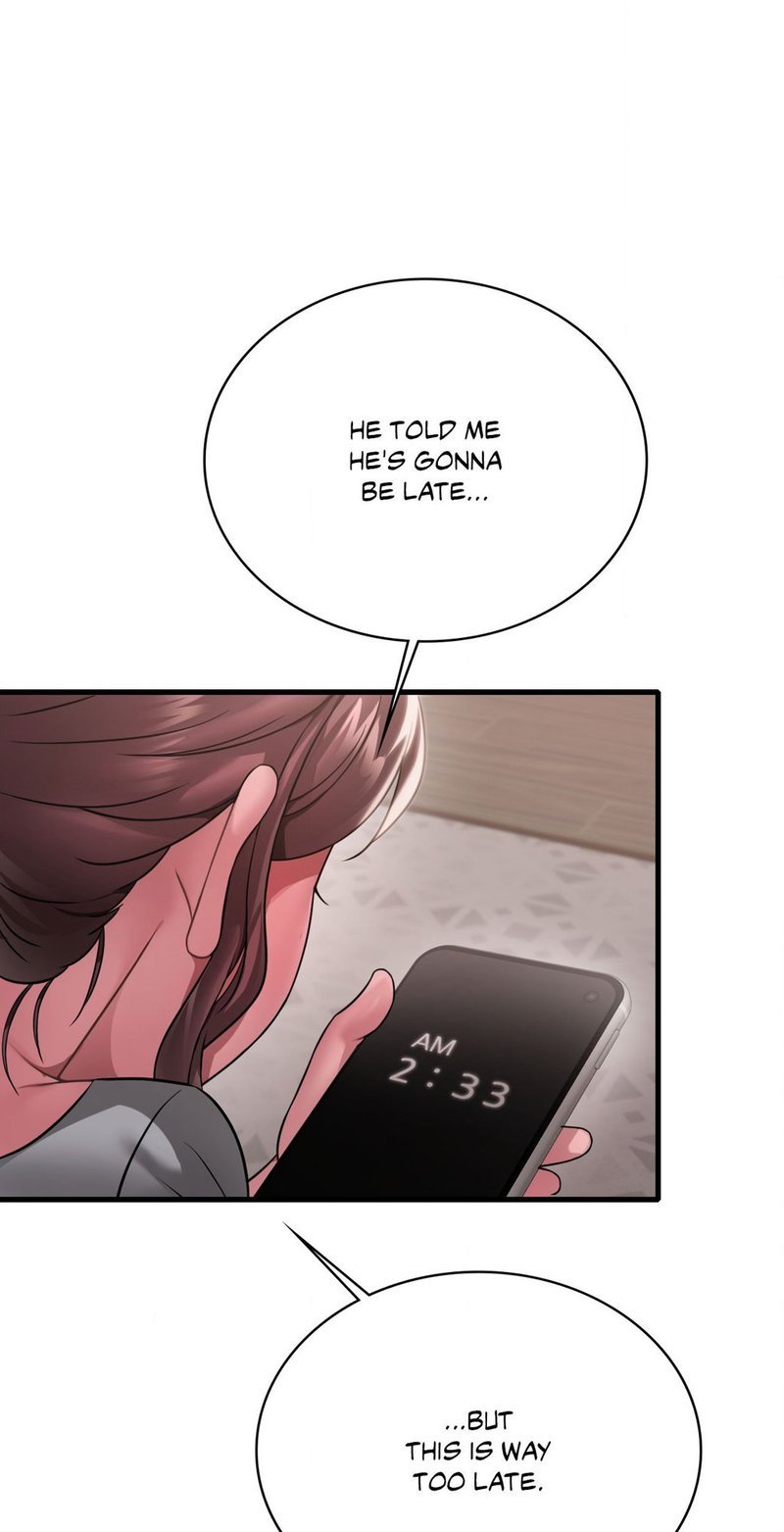 Drunk on You Page 27 - MangaHe