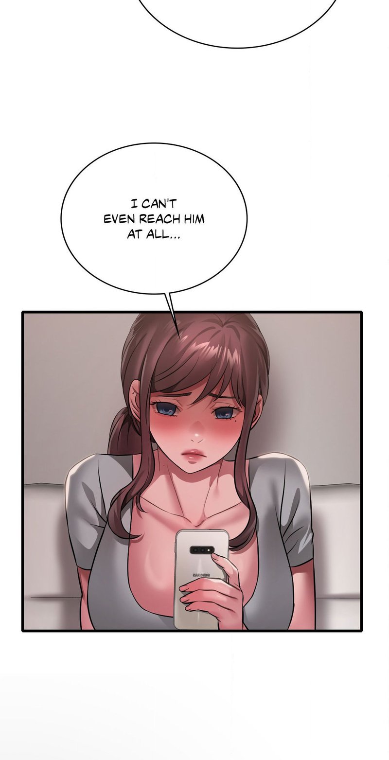 Drunk on You Page 28 - MangaHe