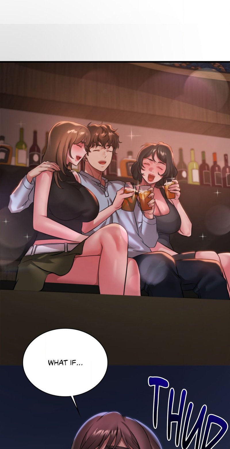 Drunk on You Page 29 - MangaHe