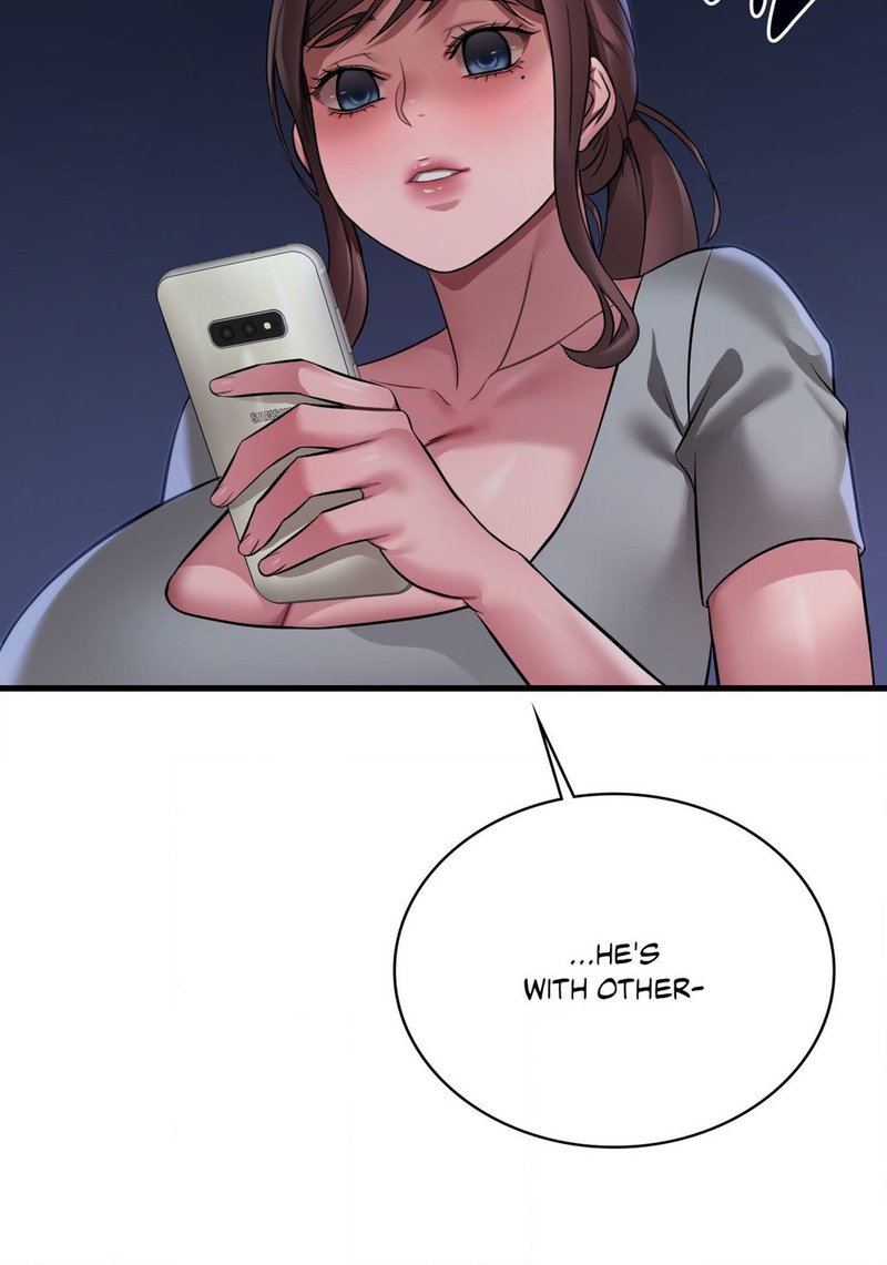 Drunk on You Page 30 - MangaHe
