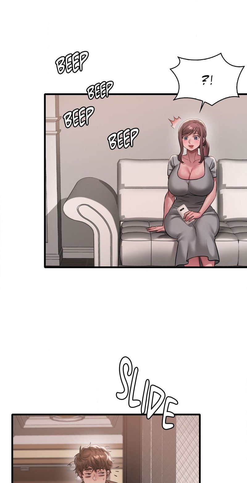 Drunk on You Page 31 - MangaHe
