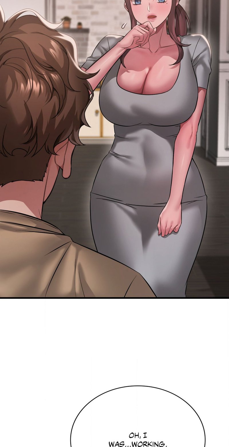 Drunk on You Page 33 - MangaHe