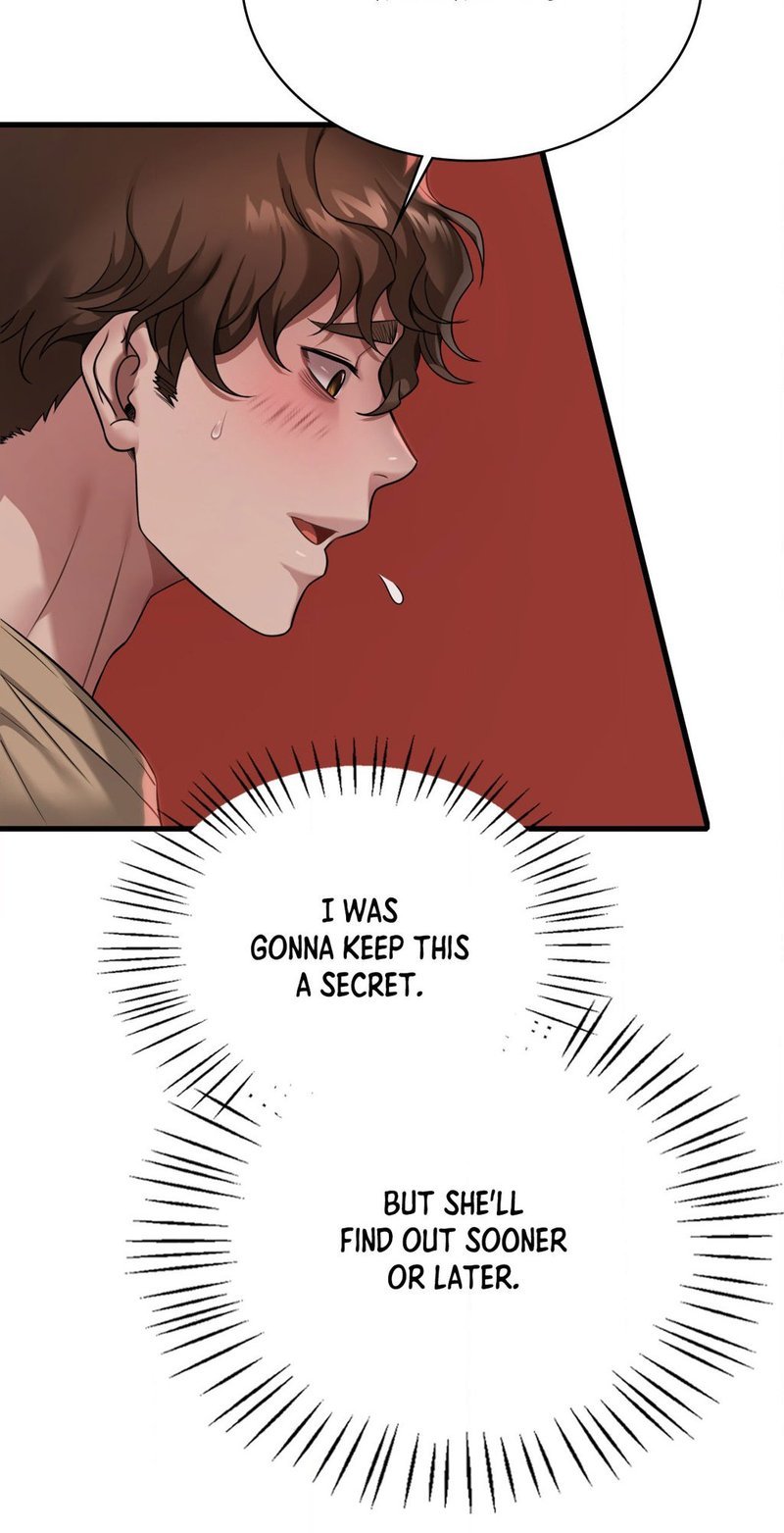 Drunk on You Page 34 - MangaHe