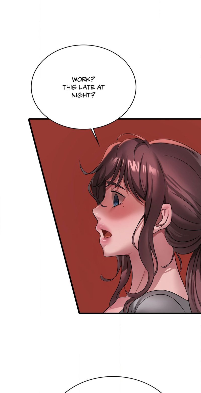Drunk on You Page 35 - MangaHe