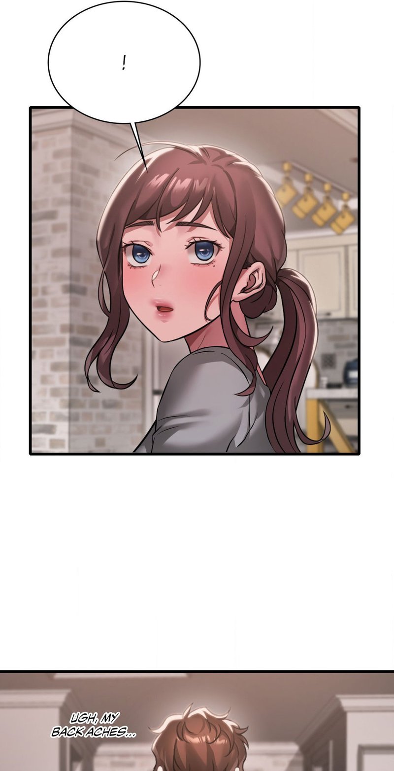 Drunk on You Page 37 - MangaHe